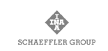 Ina Schaeffler Group
